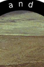 Watch Water and Power Myflixer