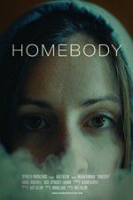 Watch Homebody Myflixer