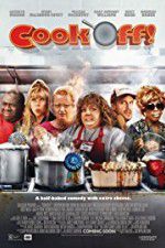 Watch Cook Off! Myflixer