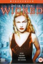 Watch Wicked Myflixer