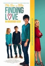 Watch Finding Love in Mountain View Myflixer