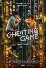 Watch The Cheating Game Myflixer