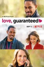 Watch Love, Guaranteed Myflixer