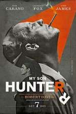 Watch My Son Hunter Myflixer