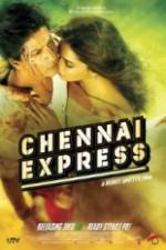 Watch Chennai Express Myflixer