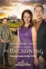 Watch The Reckoning Myflixer