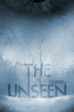Watch The Unseen (Short 2015) Myflixer