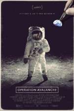 Watch Operation Avalanche Myflixer