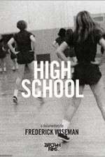 Watch High School Myflixer