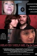 Watch Heaven Help Me I'm in Love Myflixer