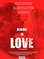 Watch Blindly in Love Myflixer