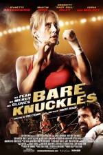 Watch Bare Knuckles Myflixer