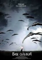 Watch Stargate: Base Gamma Myflixer