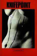 Watch Knifepoint Myflixer