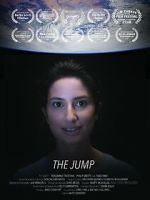 Watch The Jump (Short 2018) Myflixer