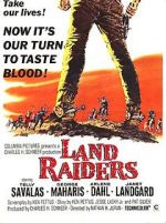 Watch Land Raiders Myflixer