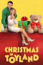 Watch Christmas in Toyland Myflixer