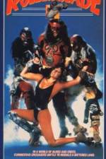 Watch Roller Blade Myflixer