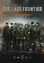 Watch The Last Frontier Myflixer