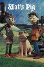 Watch Wat's Pig Myflixer