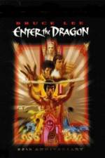 Watch Enter the Dragon Myflixer