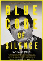 Watch Blue Code of Silence Myflixer
