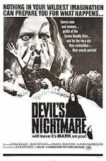 Watch The Devil\'s Nightmare Myflixer
