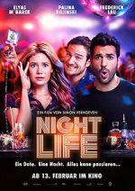 Watch Nightlife Myflixer