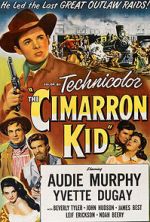 Watch The Cimarron Kid Myflixer