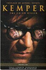 Watch Kemper Myflixer