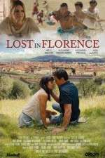 Watch Lost in Florence Myflixer