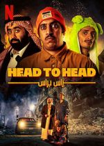 Watch Head to Head Myflixer