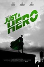 Watch Just a Hero Myflixer