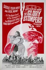 Watch The Glory Stompers Myflixer
