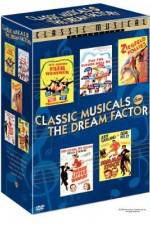 Watch Summer Stock Myflixer