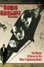 Watch Night Key Myflixer