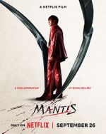 Watch Mantis Myflixer