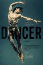 Watch Dancer Myflixer