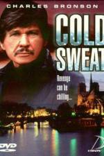 Watch De la part des copains Myflixer