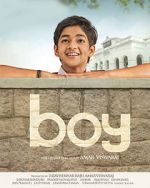 Watch Boy Myflixer