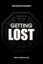 Watch Getting Lost Myflixer