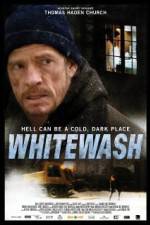 Watch Whitewash Myflixer