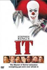 Watch Stephen King's It Myflixer