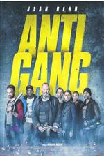 Watch The Squad Myflixer