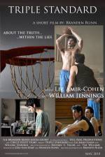 Watch Triple Standard Myflixer