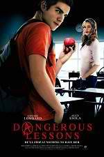 Watch A Student's Obsession Myflixer