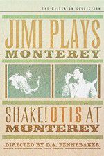 Watch Shake Otis at Monterey Myflixer
