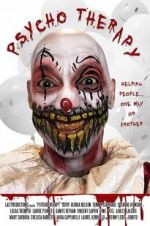 Watch Psycho-Therapy Myflixer