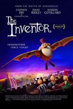 Watch The Inventor Myflixer