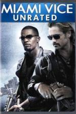 Watch Miami Vice Myflixer